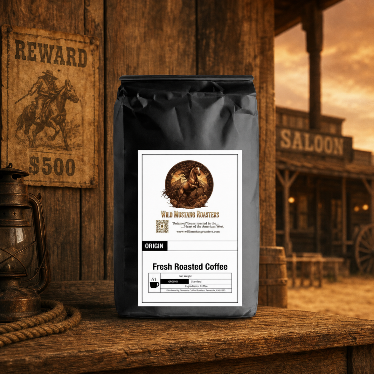 Wilder's Favorites Pack of 6