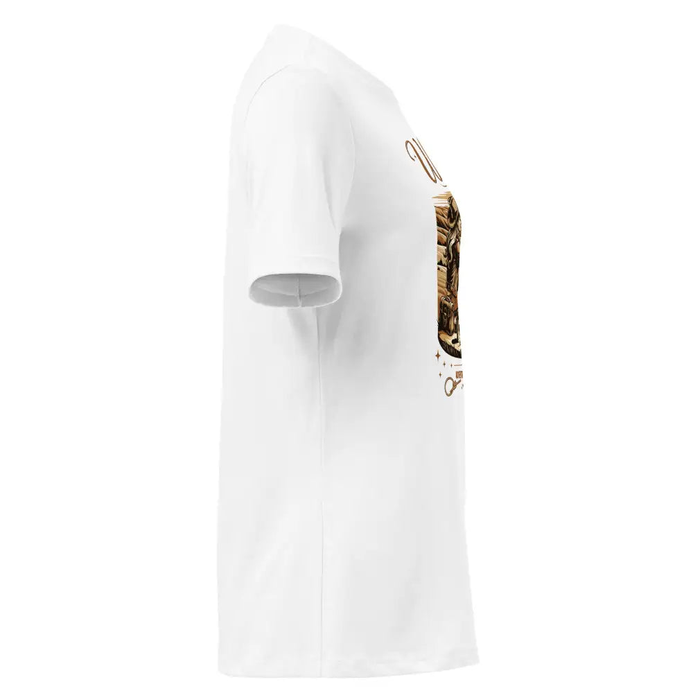 Women’s Wander West T-Shirt