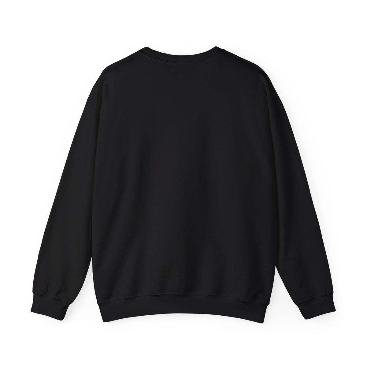 Wild Mustang Official Sweatshirt