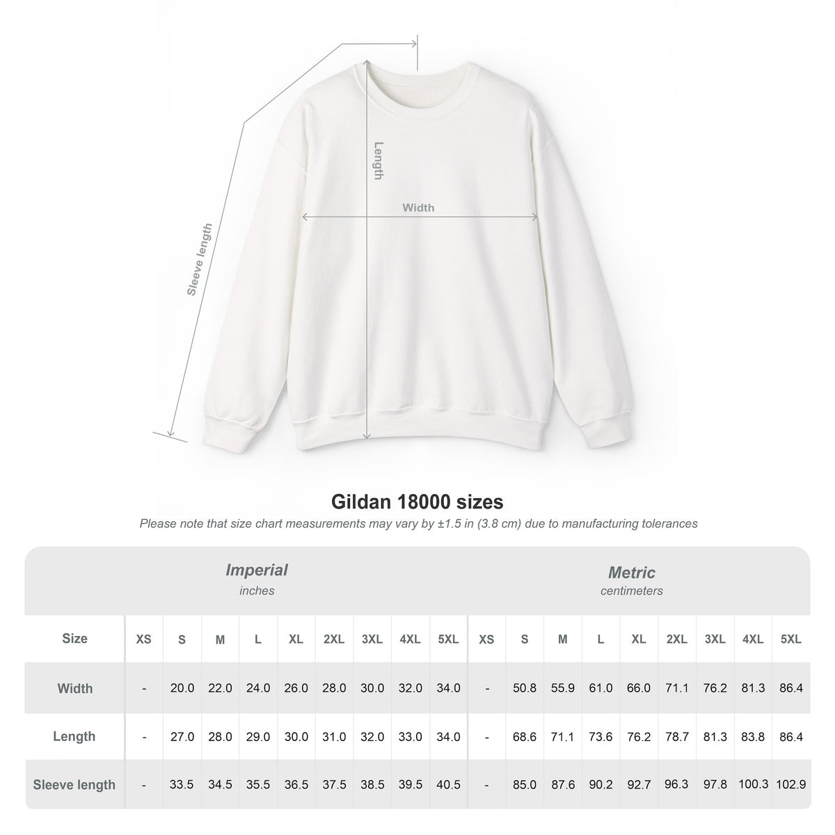 Wild Mustang Official Sweatshirt