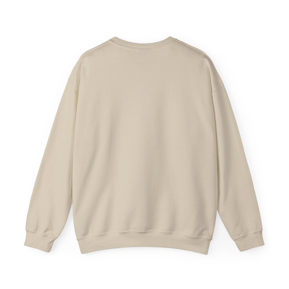 Wild Mustang Official Sweatshirt