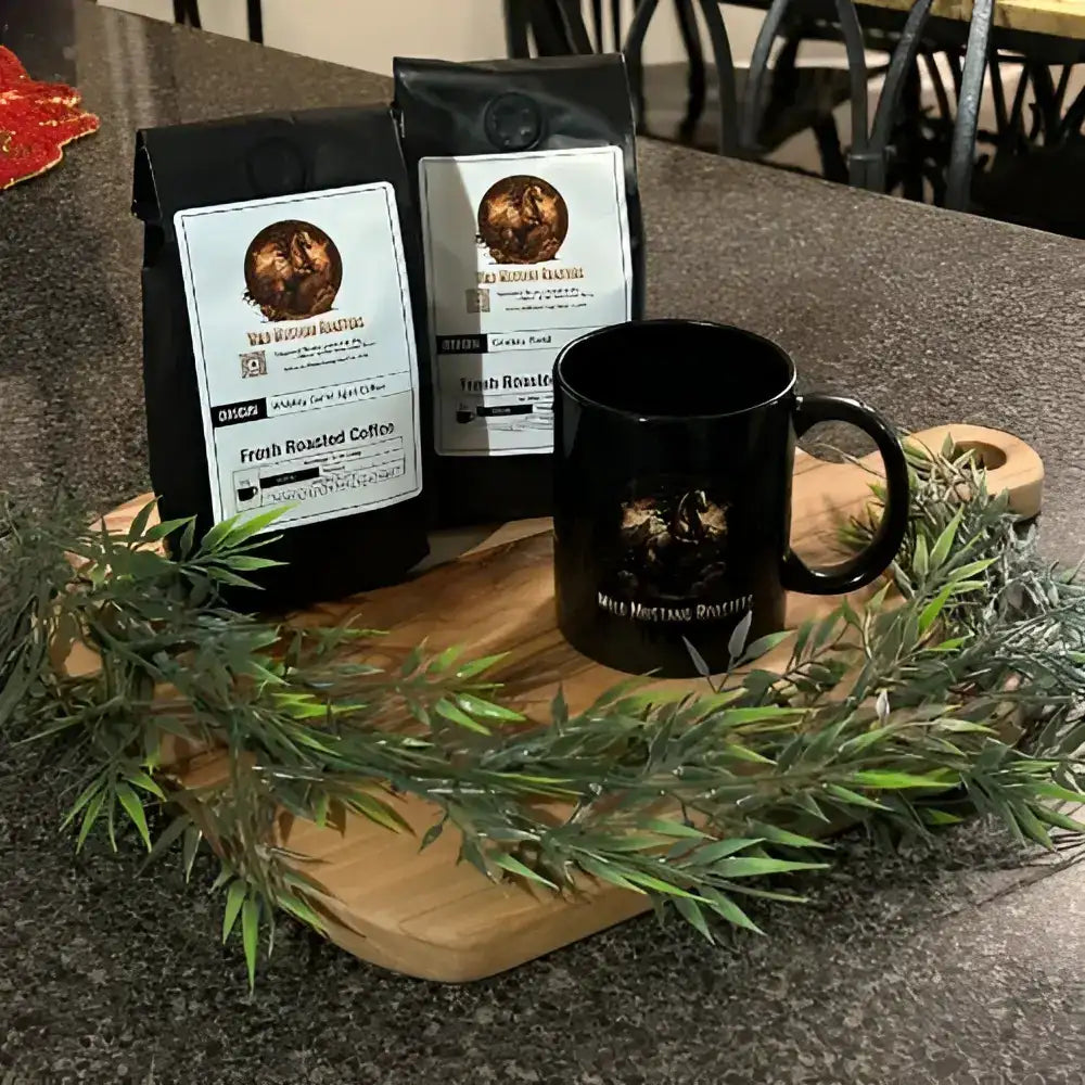 Apple-Shaped Charcuterie Board (MWC-001) - 12 X + Handle