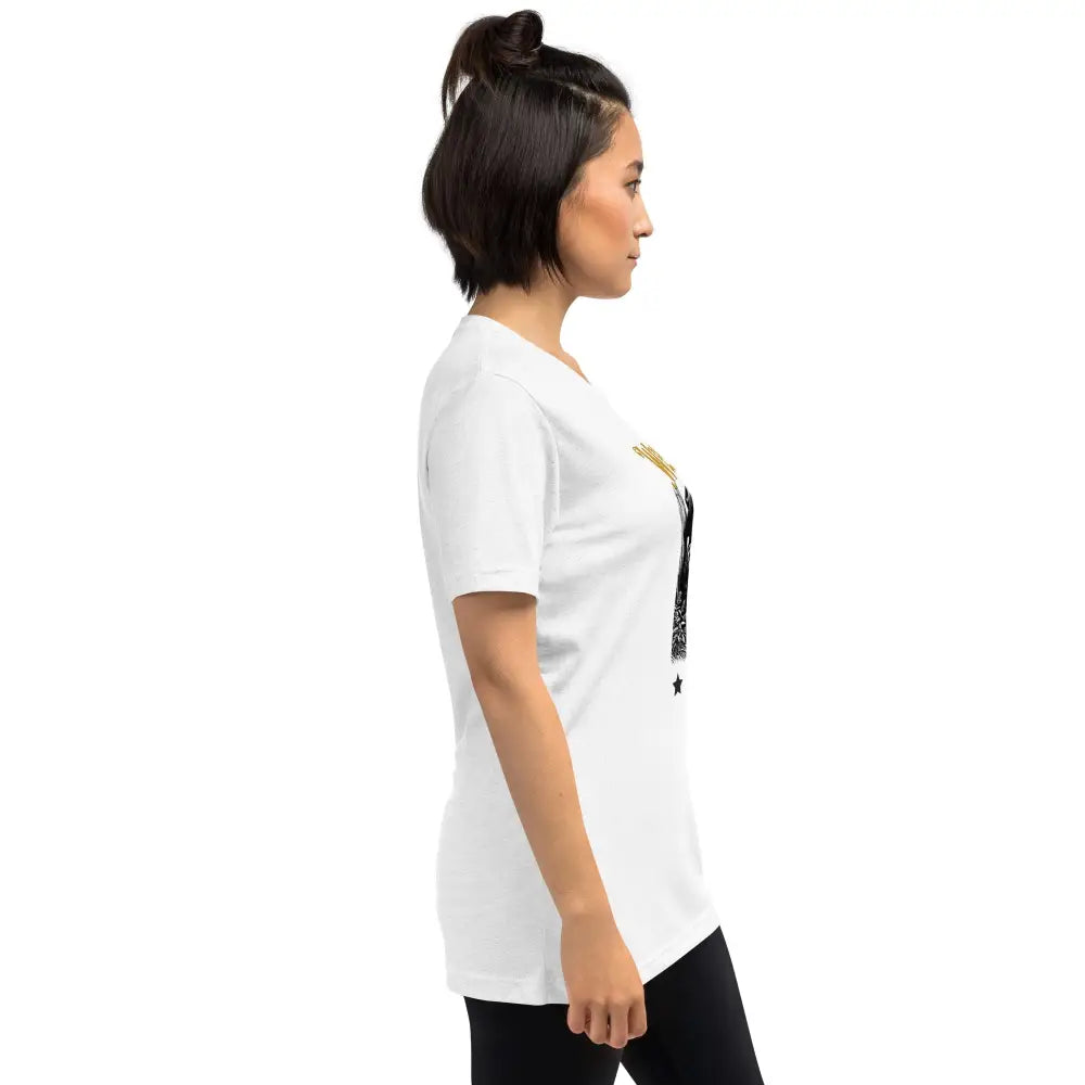 Western Dream Tee