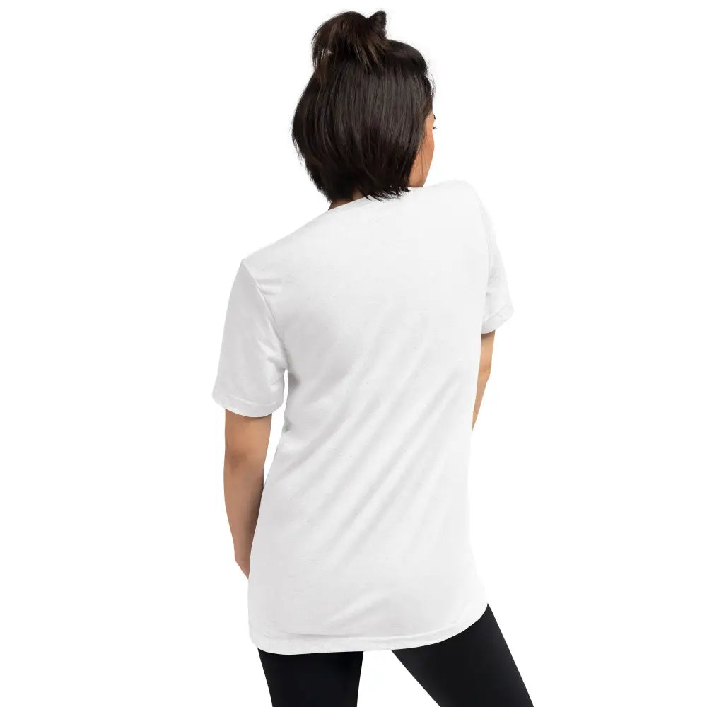 Western Dream Tee