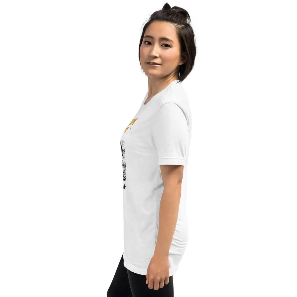 Western Dream Tee