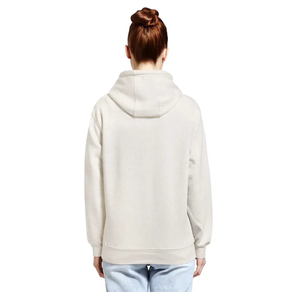 Wild Mustang Roasters Hoodie