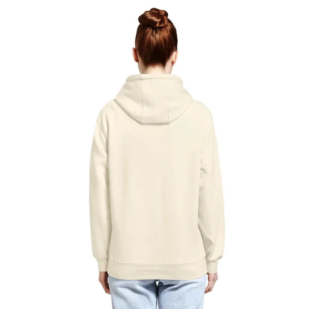 Wild Mustang Roasters Hoodie