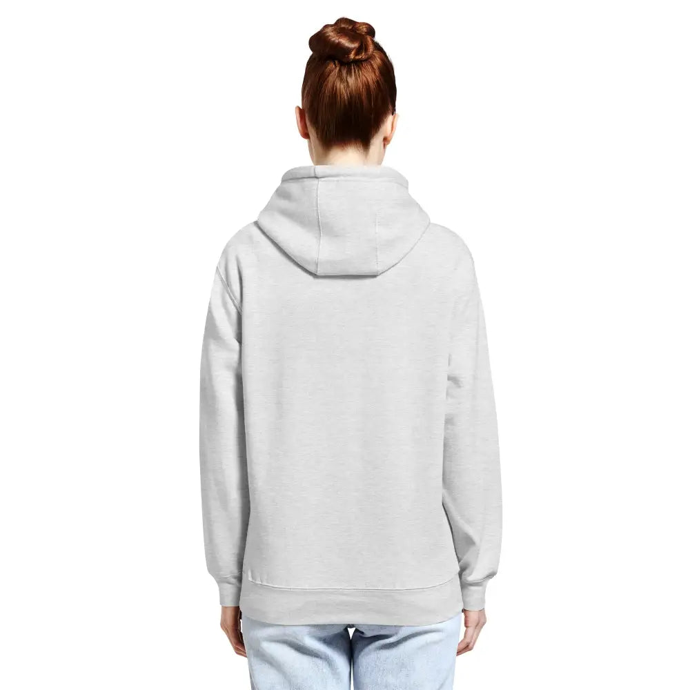 Wild Mustang Roasters Hoodie