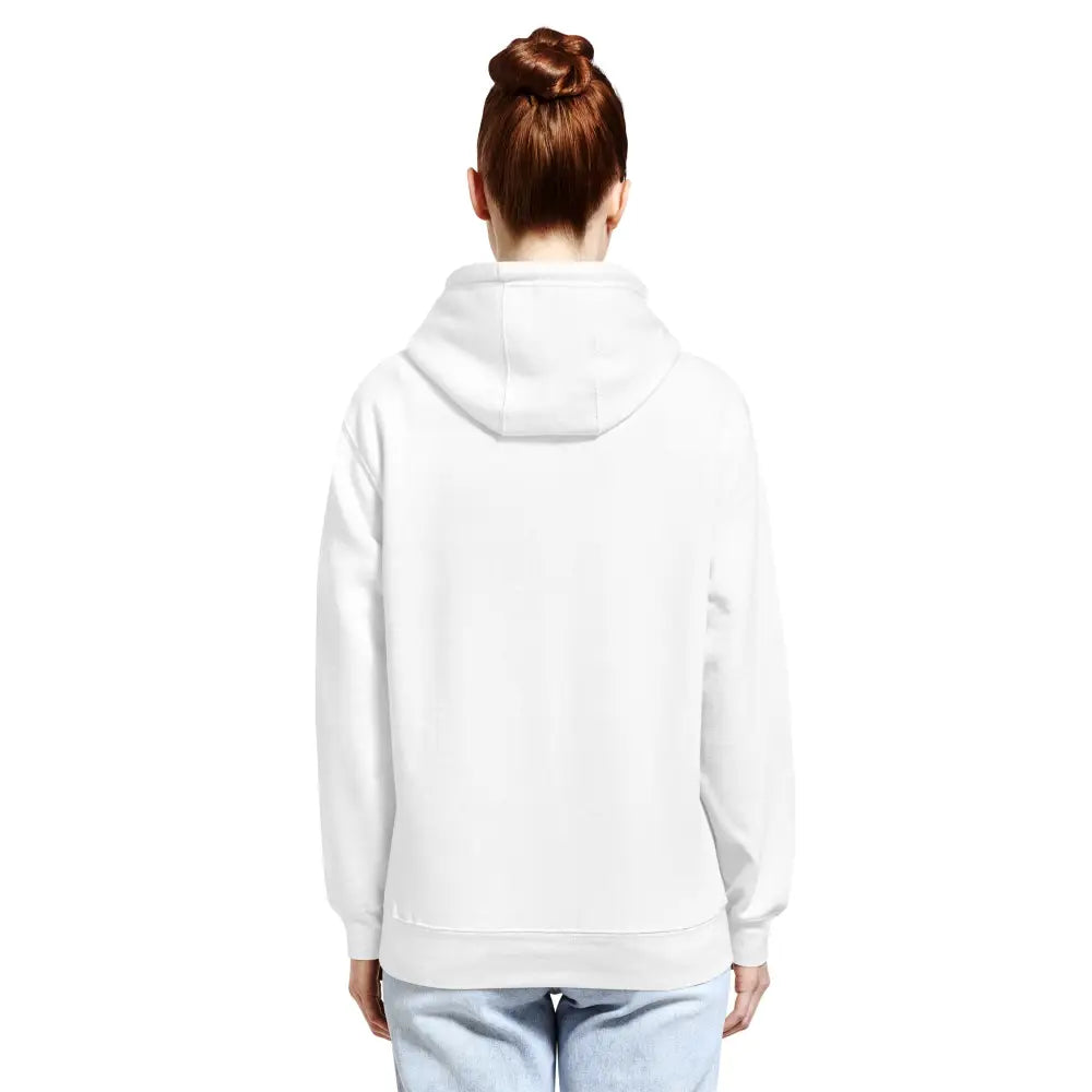 Wild Mustang Roasters Hoodie