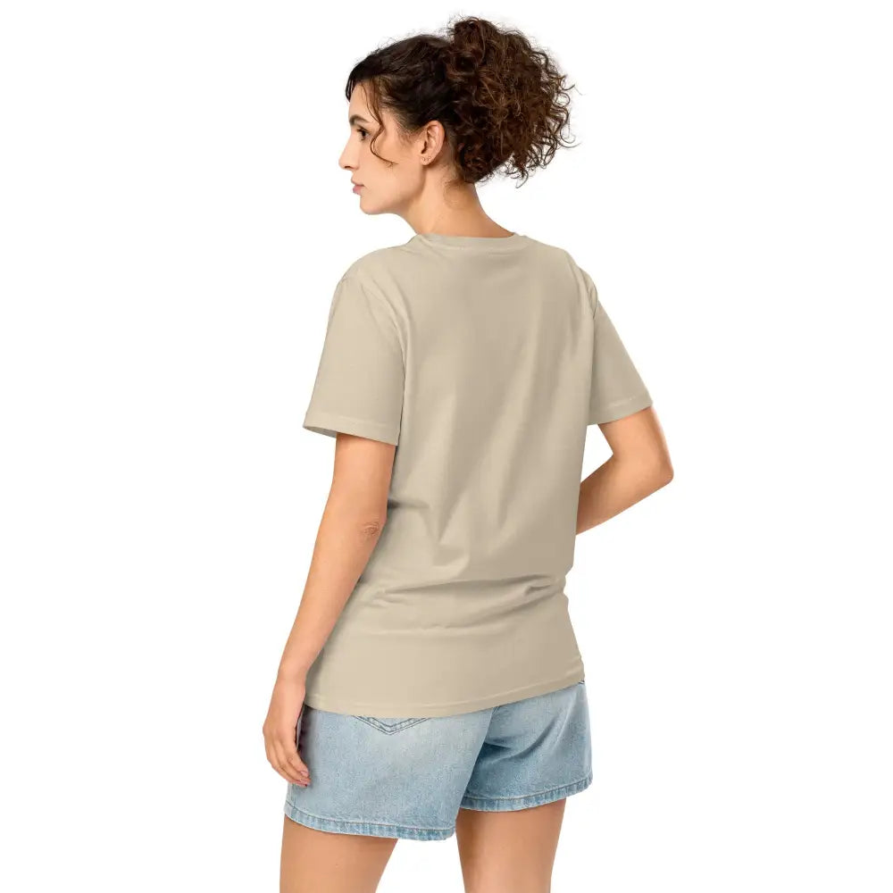 Wild Mustang Roasters T-Shirt
