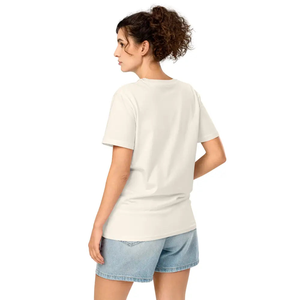 Wild Mustang Roasters T-Shirt