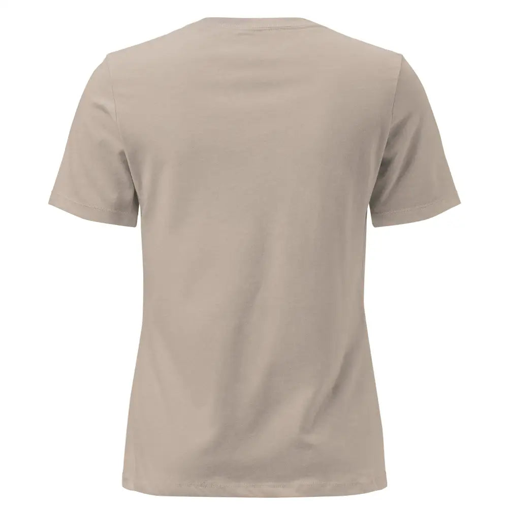 Women’s Wander West T-Shirt