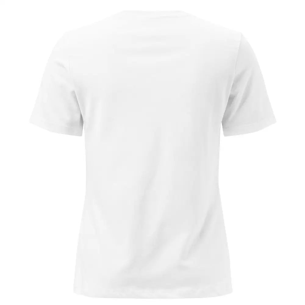 Women’s Wander West T-Shirt
