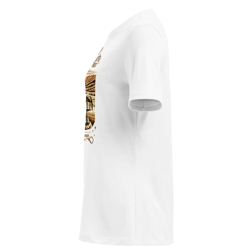 Women’s Wander West T-Shirt